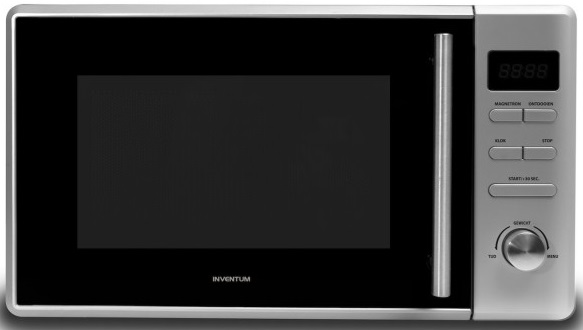 Inventum MN207S